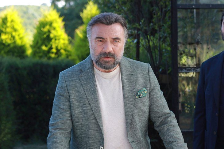 EDHO'ya transferler müjdesi! 11 bomba isimle fırtınalar estirecek 1