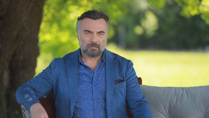 EDHO'ya transferler müjdesi! 11 bomba isimle fırtınalar estirecek 3