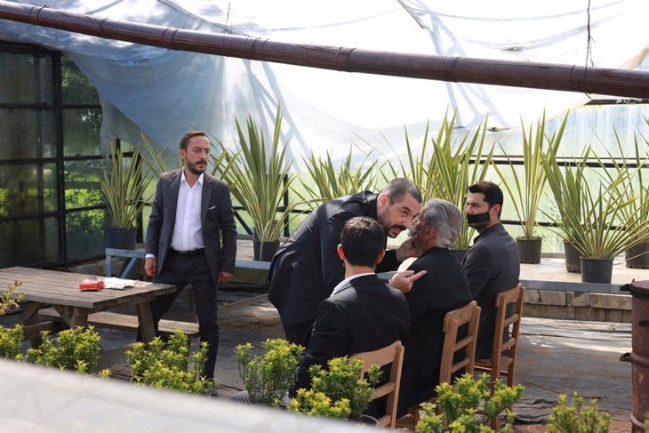 EDHO'ya transferler müjdesi! 11 bomba isimle fırtınalar estirecek 9