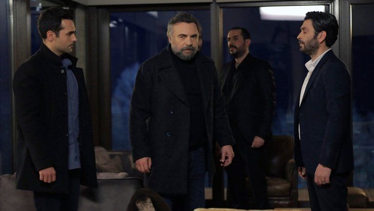 EDHO'ya transferler müjdesi! 11 bomba isimle fırtınalar estirecek 7