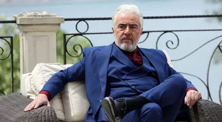 EDHO'ya transferler müjdesi! 11 bomba isimle fırtınalar estirecek 5