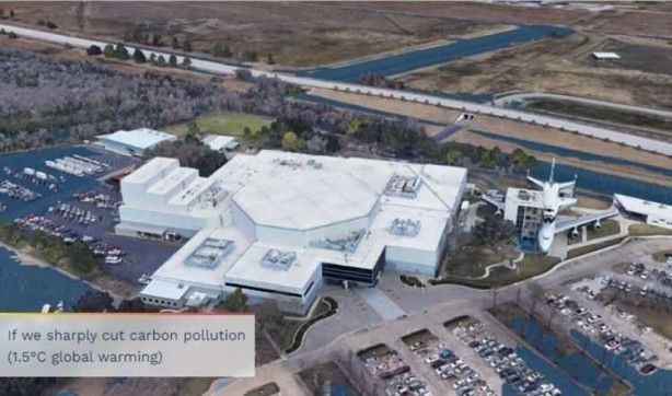 İşte dünyayı bekleyen korkunç tehlike 14