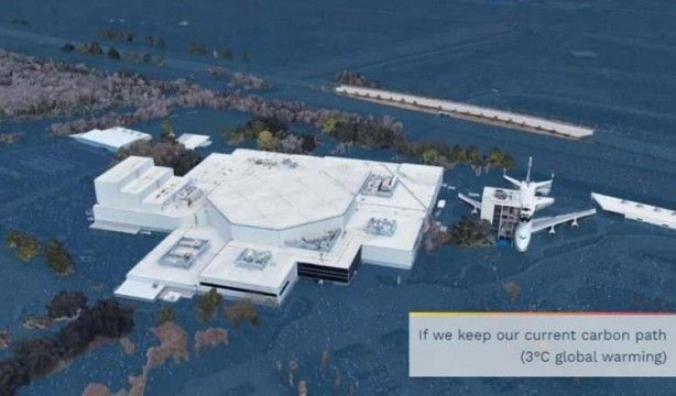 İşte dünyayı bekleyen korkunç tehlike 15