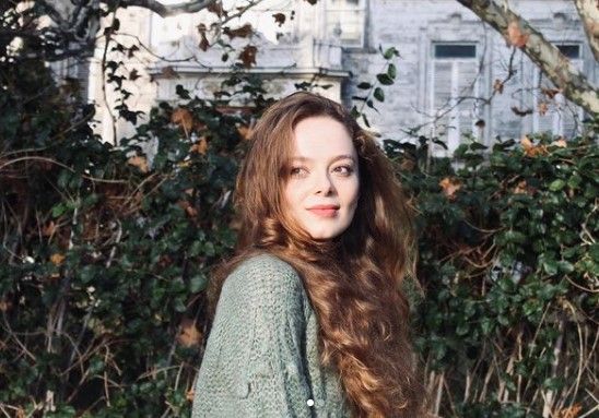 Barbaroslar'a yeni isim! 5