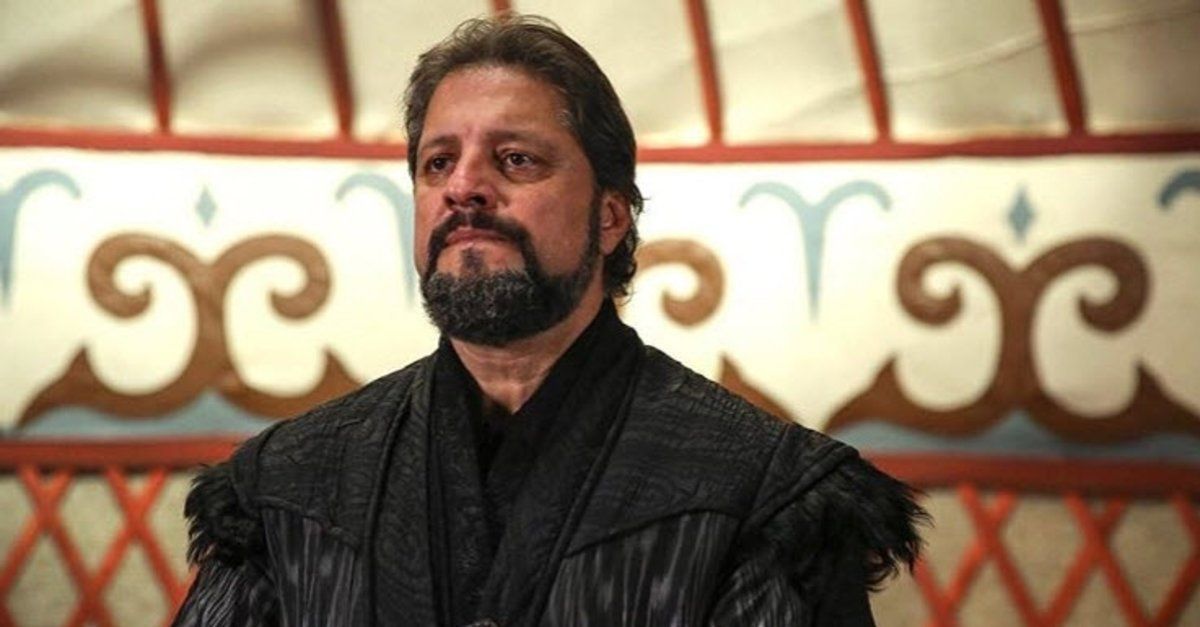 EDHO'ya transferler müjdesi! 11 bomba isimle fırtınalar estirecek 6