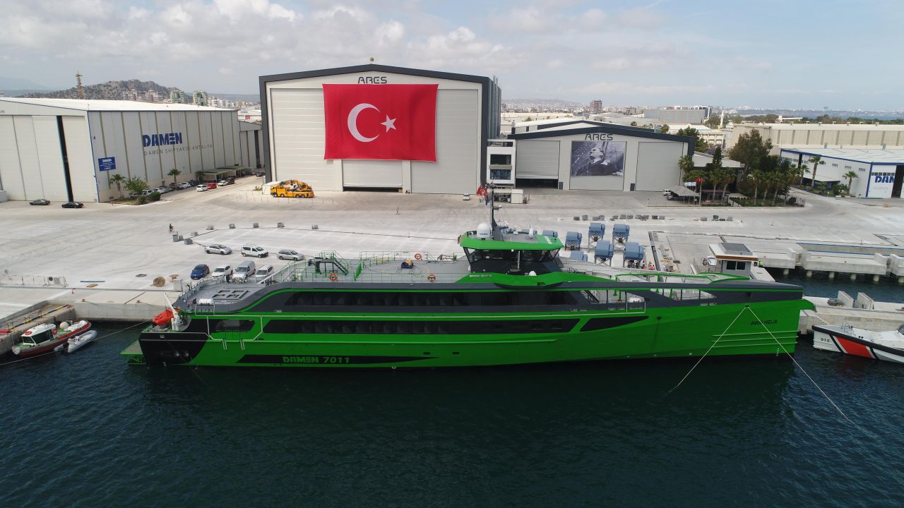 6 bin lira maaş var çalışan yok! Siparişler geri çevriliyor 2