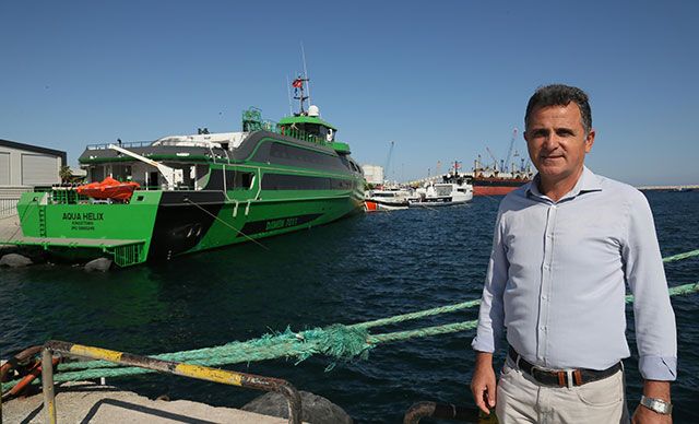 6 bin lira maaş var çalışan yok! Siparişler geri çevriliyor 3