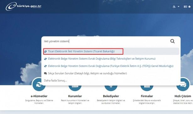 İstenmeyen SMS’lerden kurtulabilirsiniz! 2