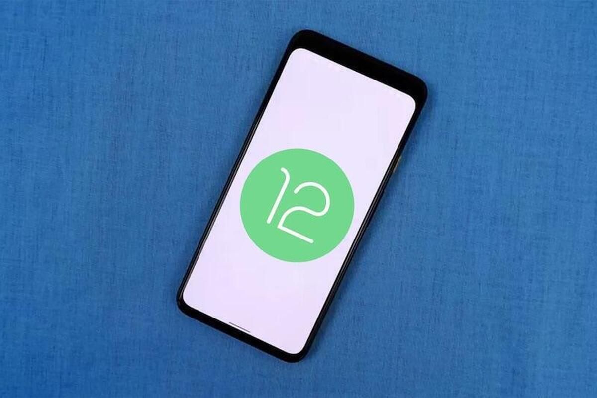 Android 12 özellikleri ve yenilikleri neler? Android 12 neleri değiştirecek , ne zaman çıkacak? 4