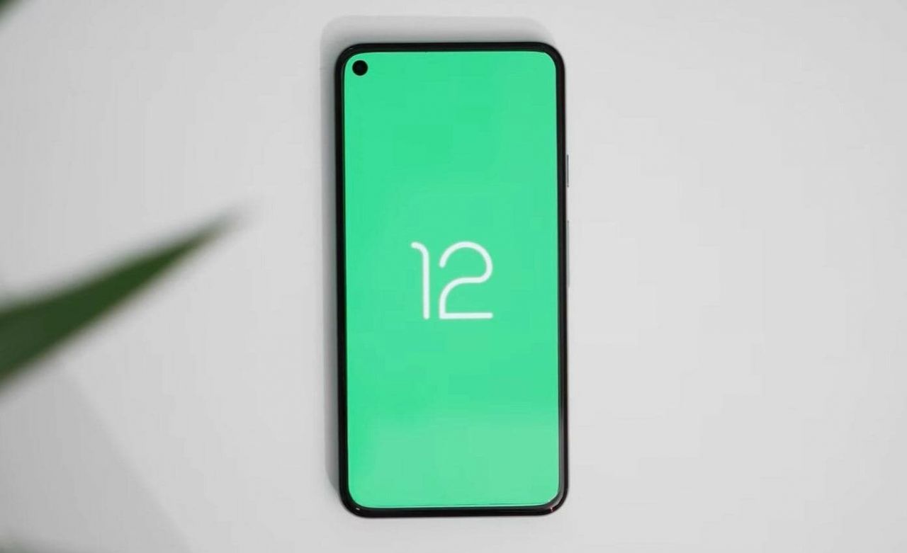 Android 12 özellikleri ve yenilikleri neler? Android 12 neleri değiştirecek , ne zaman çıkacak? 10