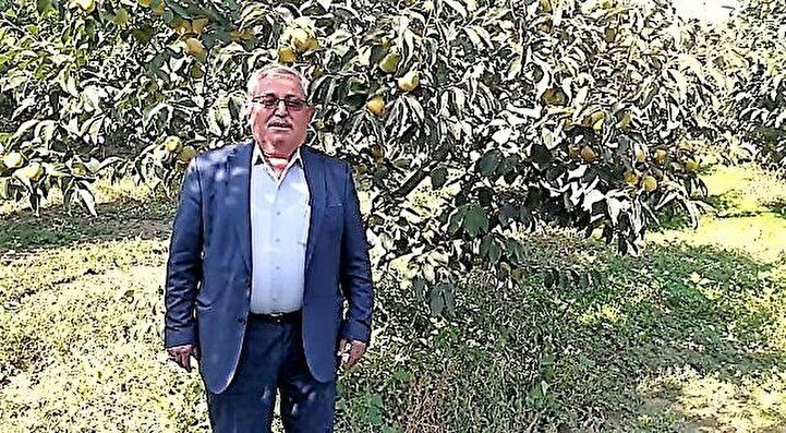 Hırsızın evini basan jandarma şaştı kaldı 6