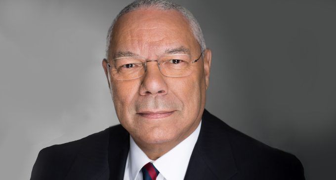 Colin Powell kimdir, kaç yaşındaydı, neden öldü? İşte Colin Powell’ın hayatı ve biyografisi… 1