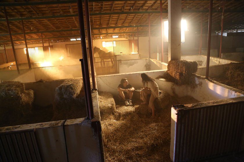 İçimizden Biri neden final yapıyor? İçimizden Biri dizisi final bölümü ne zaman? 11