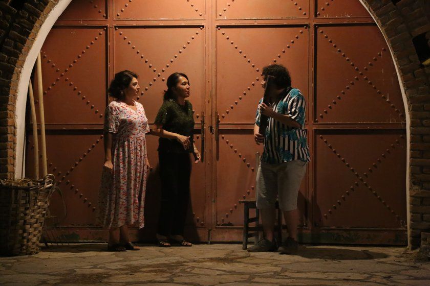 İçimizden Biri neden final yapıyor? İçimizden Biri dizisi final bölümü ne zaman? 13