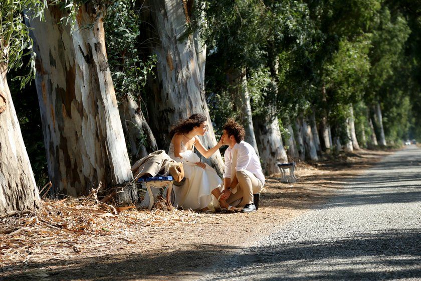 İçimizden Biri neden final yapıyor? İçimizden Biri dizisi final bölümü ne zaman? 14