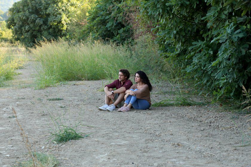 İçimizden Biri neden final yapıyor? İçimizden Biri dizisi final bölümü ne zaman? 15