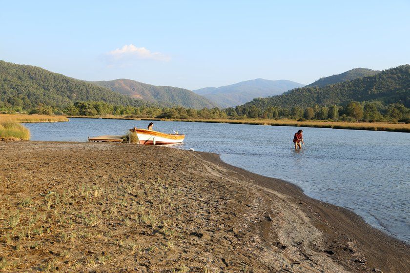 İçimizden Biri neden final yapıyor? İçimizden Biri dizisi final bölümü ne zaman? 16