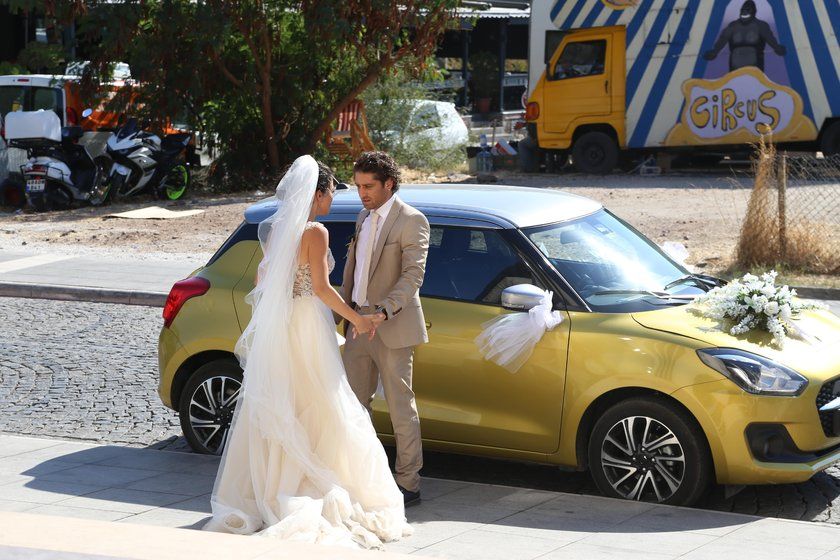 İçimizden Biri neden final yapıyor? İçimizden Biri dizisi final bölümü ne zaman? 18