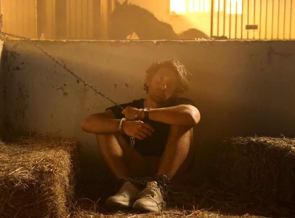 İçimizden Biri neden final yapıyor? İçimizden Biri dizisi final bölümü ne zaman? 3