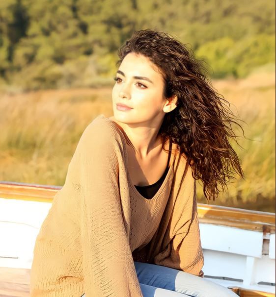 İçimizden Biri neden final yapıyor? İçimizden Biri dizisi final bölümü ne zaman? 4