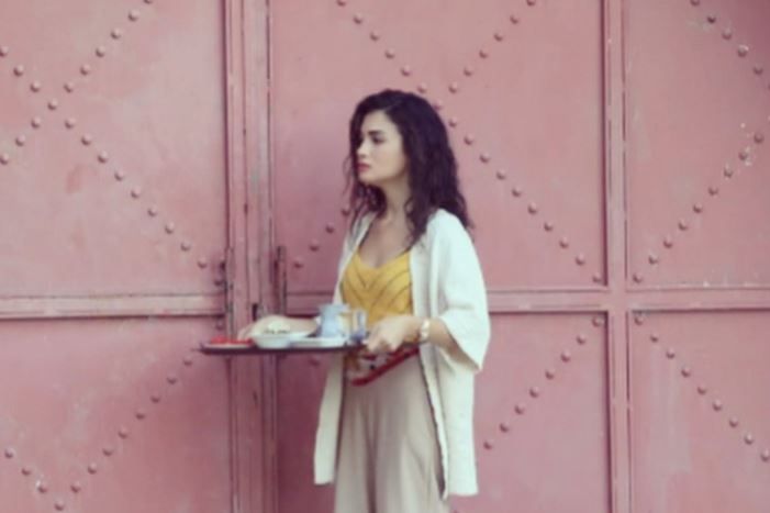 İçimizden Biri neden final yapıyor? İçimizden Biri dizisi final bölümü ne zaman? 5