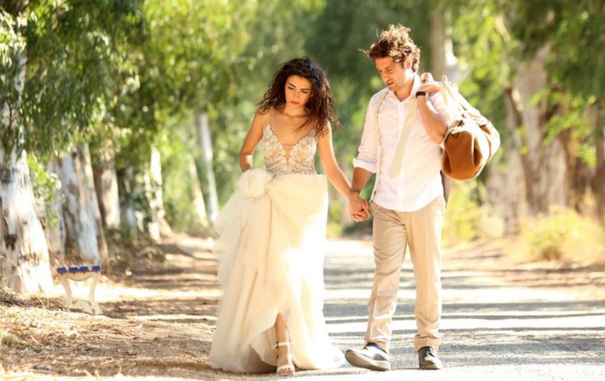 İçimizden Biri neden final yapıyor? İçimizden Biri dizisi final bölümü ne zaman? 7