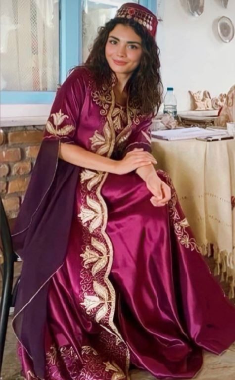 İçimizden Biri neden final yapıyor? İçimizden Biri dizisi final bölümü ne zaman? 8