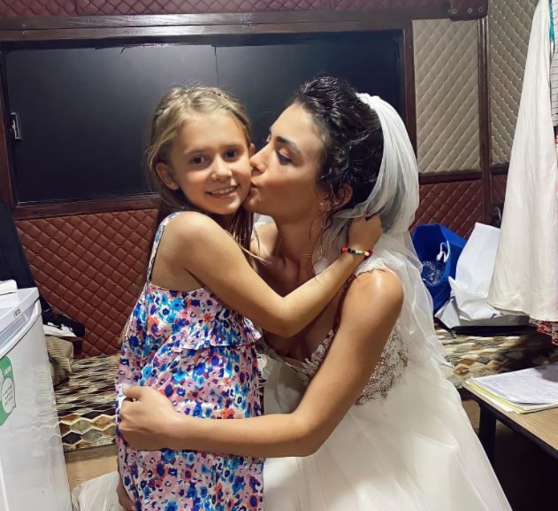 İçimizden Biri neden final yapıyor? İçimizden Biri dizisi final bölümü ne zaman? 9