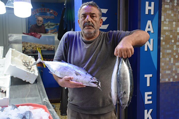 Yeni gözde oldu, iki kilosu tam 400 lira! 4