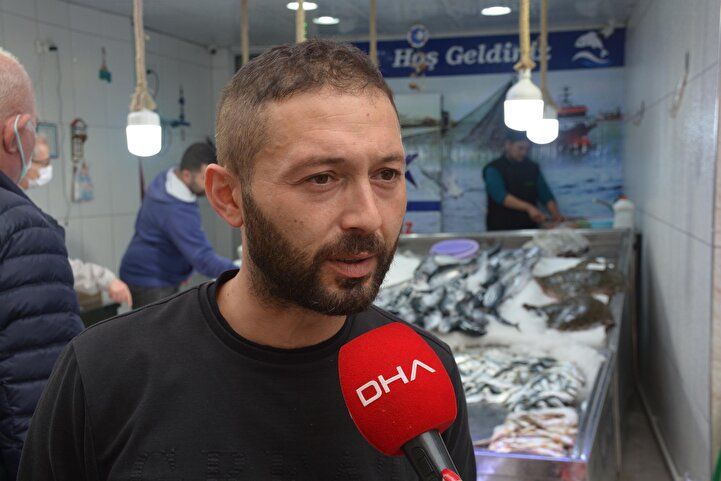 Yeni gözde oldu, iki kilosu tam 400 lira! 8