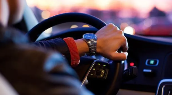 İşte 2021'de satılan en ucuz sıfır otomobiller! 1