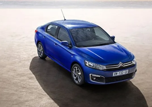 İşte 2021'de satılan en ucuz sıfır otomobiller! 10