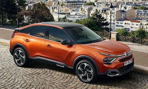 İşte 2021'de satılan en ucuz sıfır otomobiller! 11