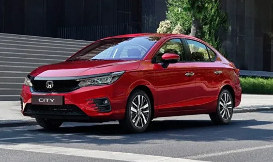 İşte 2021'de satılan en ucuz sıfır otomobiller! 17