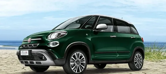 İşte 2021'de satılan en ucuz sıfır otomobiller! 18