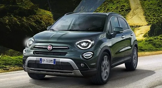 İşte 2021'de satılan en ucuz sıfır otomobiller! 19