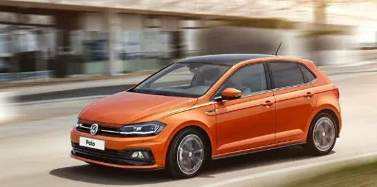 İşte 2021'de satılan en ucuz sıfır otomobiller! 2