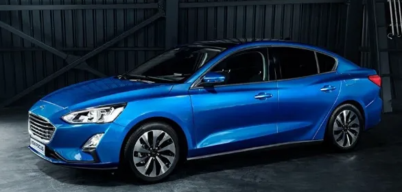 İşte 2021'de satılan en ucuz sıfır otomobiller! 20