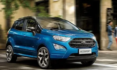 İşte 2021'de satılan en ucuz sıfır otomobiller! 21