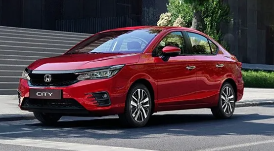 İşte 2021'de satılan en ucuz sıfır otomobiller! 22