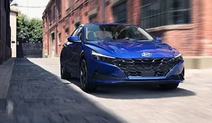 İşte 2021'de satılan en ucuz sıfır otomobiller! 25