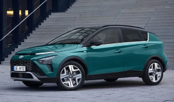 İşte 2021'de satılan en ucuz sıfır otomobiller! 26