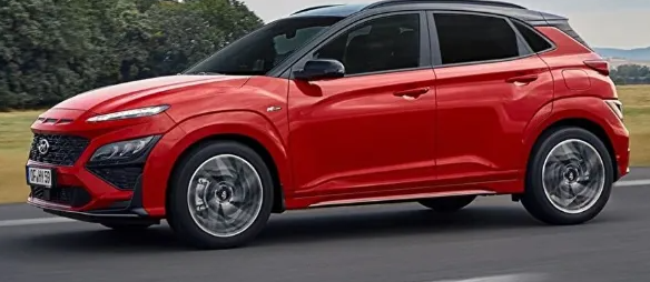 İşte 2021'de satılan en ucuz sıfır otomobiller! 27