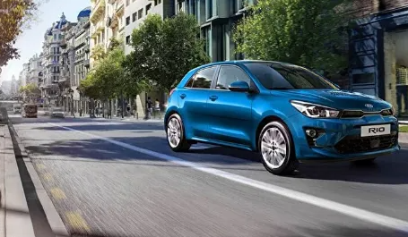 İşte 2021'de satılan en ucuz sıfır otomobiller! 29