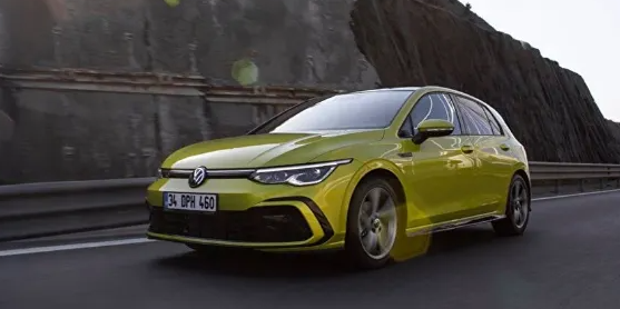 İşte 2021'de satılan en ucuz sıfır otomobiller! 3