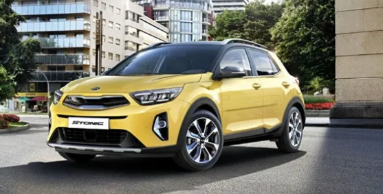 İşte 2021'de satılan en ucuz sıfır otomobiller! 30