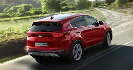 İşte 2021'de satılan en ucuz sıfır otomobiller! 31