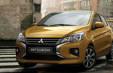 İşte 2021'de satılan en ucuz sıfır otomobiller! 32