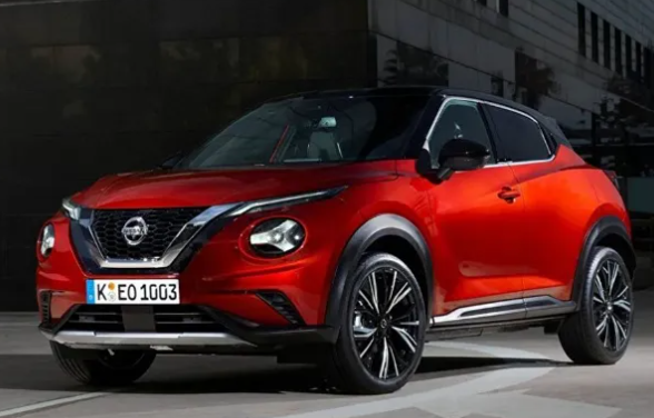 İşte 2021'de satılan en ucuz sıfır otomobiller! 34