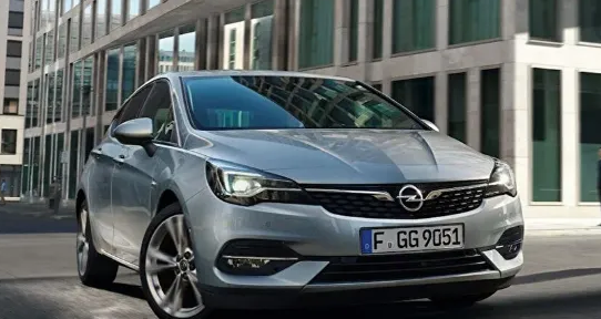 İşte 2021'de satılan en ucuz sıfır otomobiller! 36